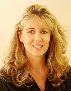 Jane Leavey Jane Leavey
