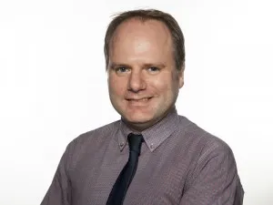 John Whelan John Whelan
