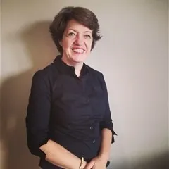Kathy Clarke Kathy Clarke