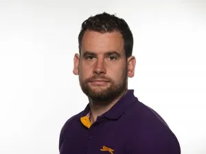 Kieran Hickey Kieran Hickey