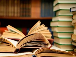 Library Library