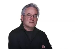 Dr Maurice Coakley Dr Maurice Coakley