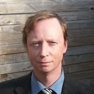 Michael Nicell Michael Nicell