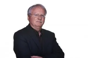 Dr Niall Meehan Dr Niall Meehan