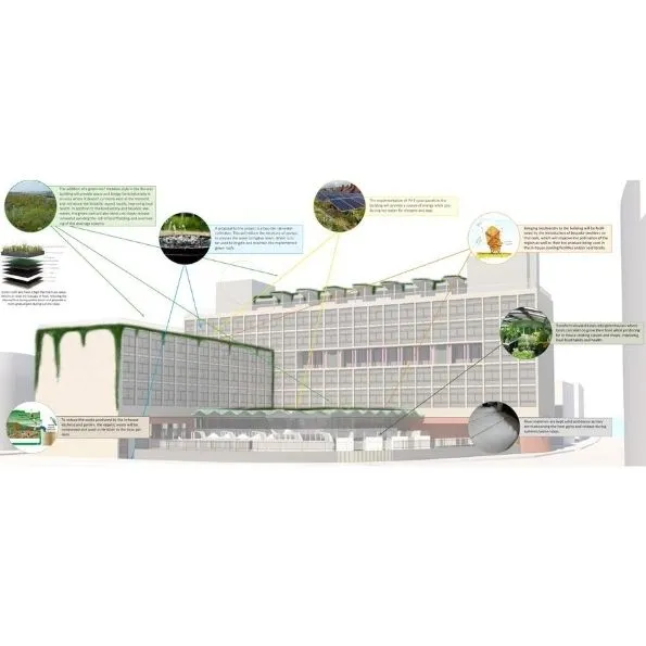 overview-1.jpg