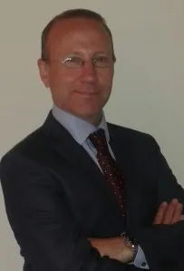 Paul Cleary Paul Cleary