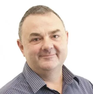 Peter Gillis Peter Gillis