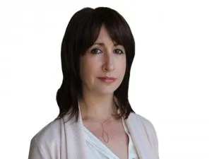 Sarah Brennan Sarah Brennan