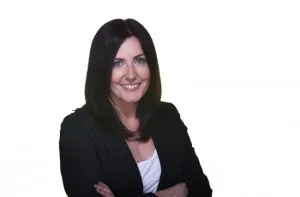 Sinead Murphy Sinead Murphy