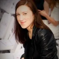 sarah murphy sarah murphy