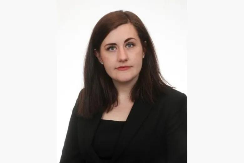Céile Varley Céile Varley