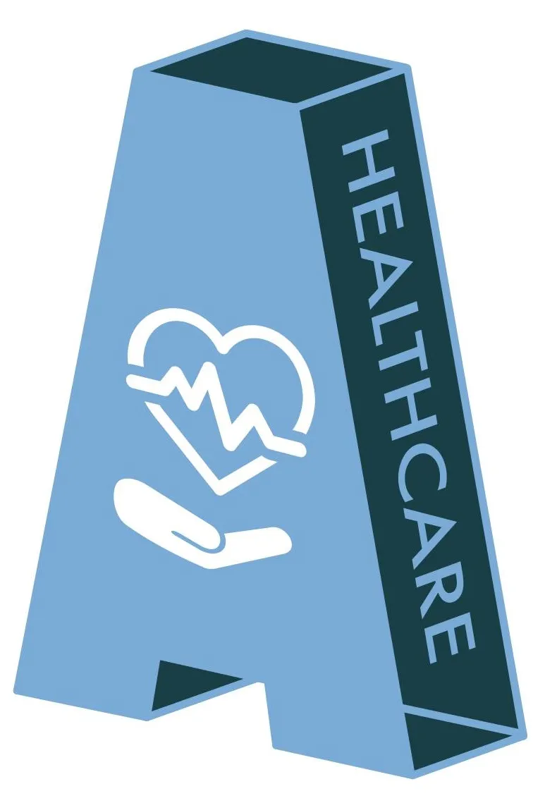 Healthcare apprenticeships Healthcare apprenticeships