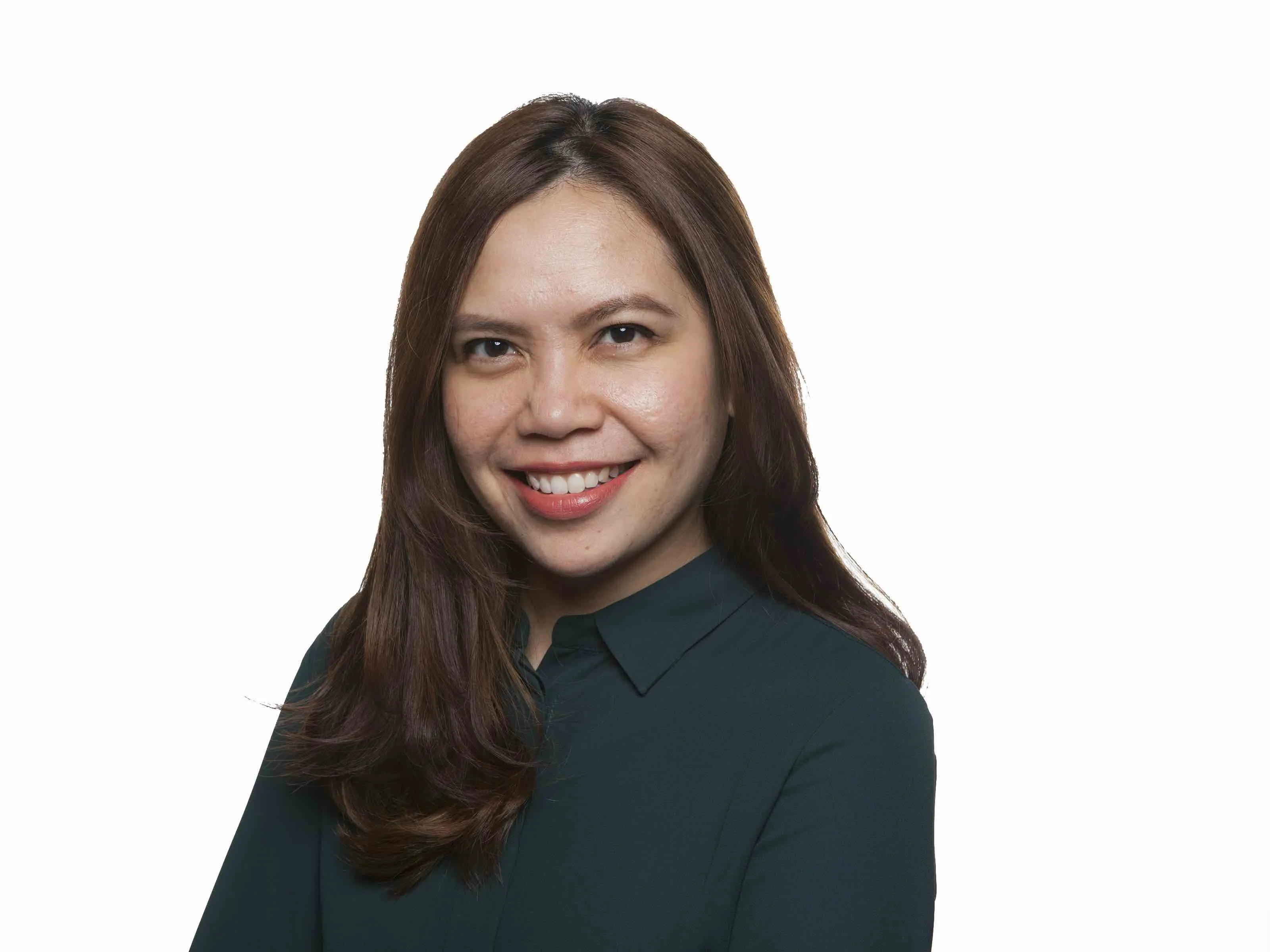 Atiqah Khalil Atiqah Khalil