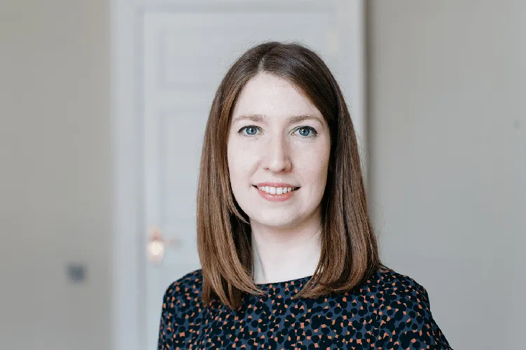 Claire-McDonagh-Photo.jpg