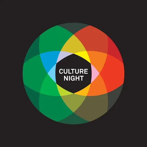 Culture Night 2020