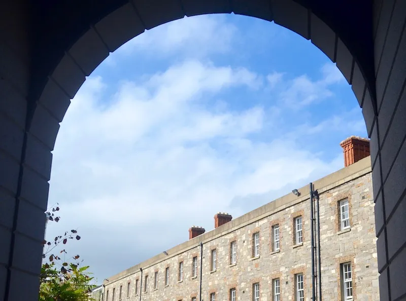 Griffith College Dublin Griffith College Dublin