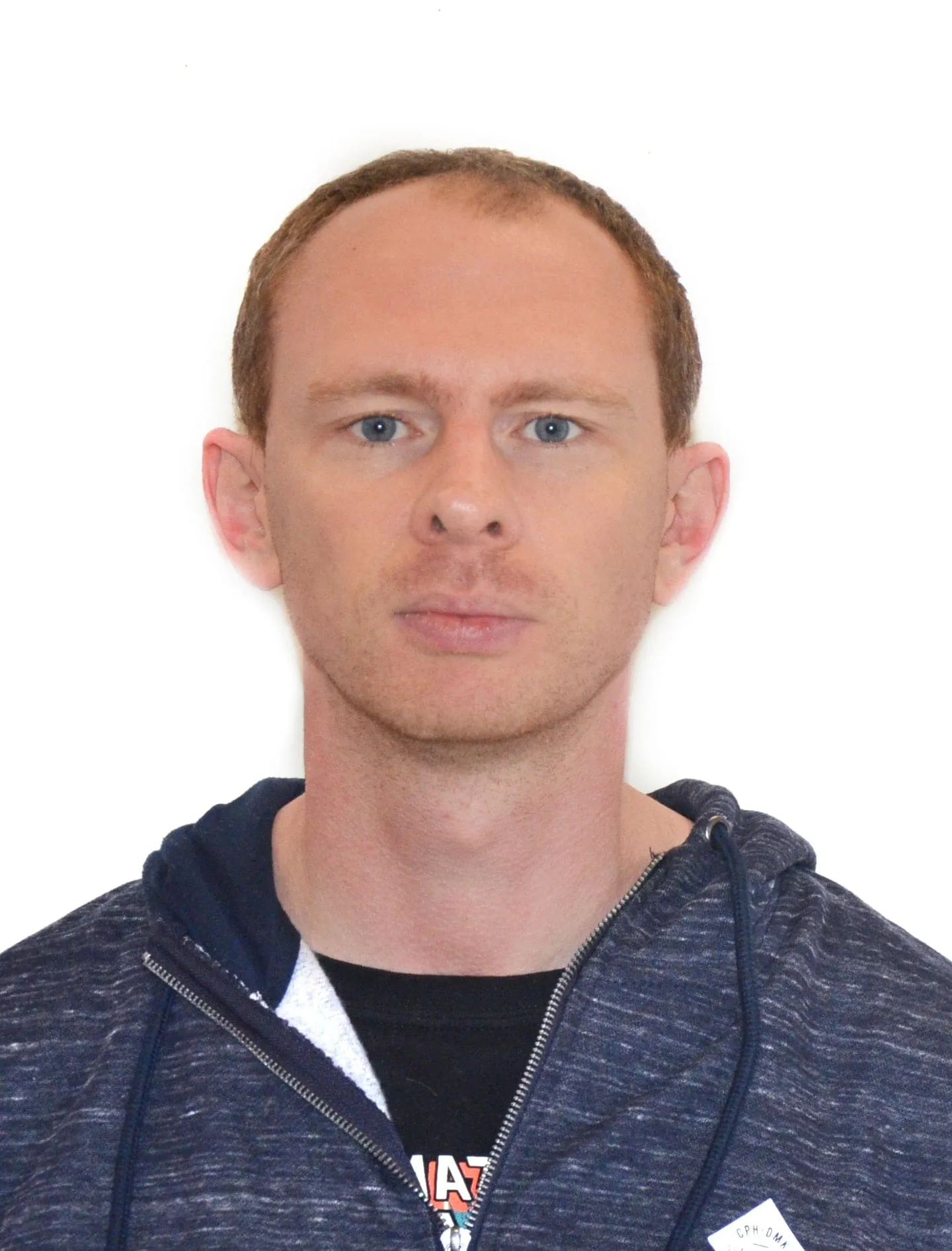 Danny O'Brien, Digital Marketing Lecturer at Griffith College Cork, looks back on Google's 20 year history. Danny O'Brien, Digital Marketing Lecturer at Griffith College Cork, looks back on Google's 20 year history.