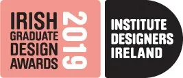Institute of Designers Ireland Institute of Designers Ireland