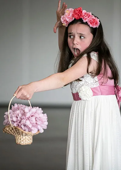 LSMD-Excellence-Awards-performer-Jessica-Reynolds LSMD-Excellence-Awards-performer-Jessica-Reynolds
