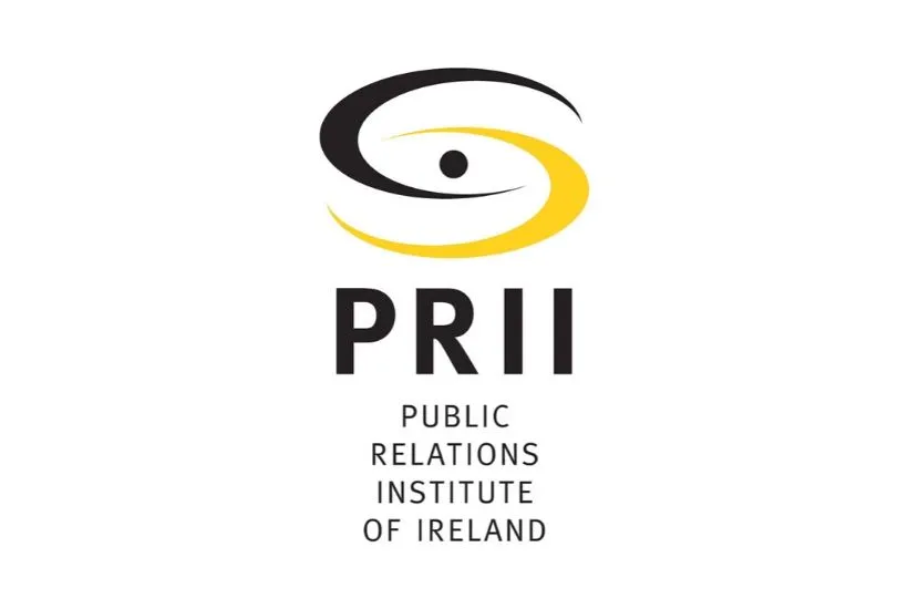 Public Relations Institute of Ireland Public Relations Institute of Ireland