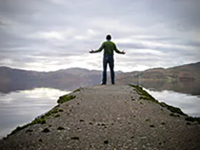 Inspirational Musings, by Paul Byrne Inspirational Musings, by Paul Byrne