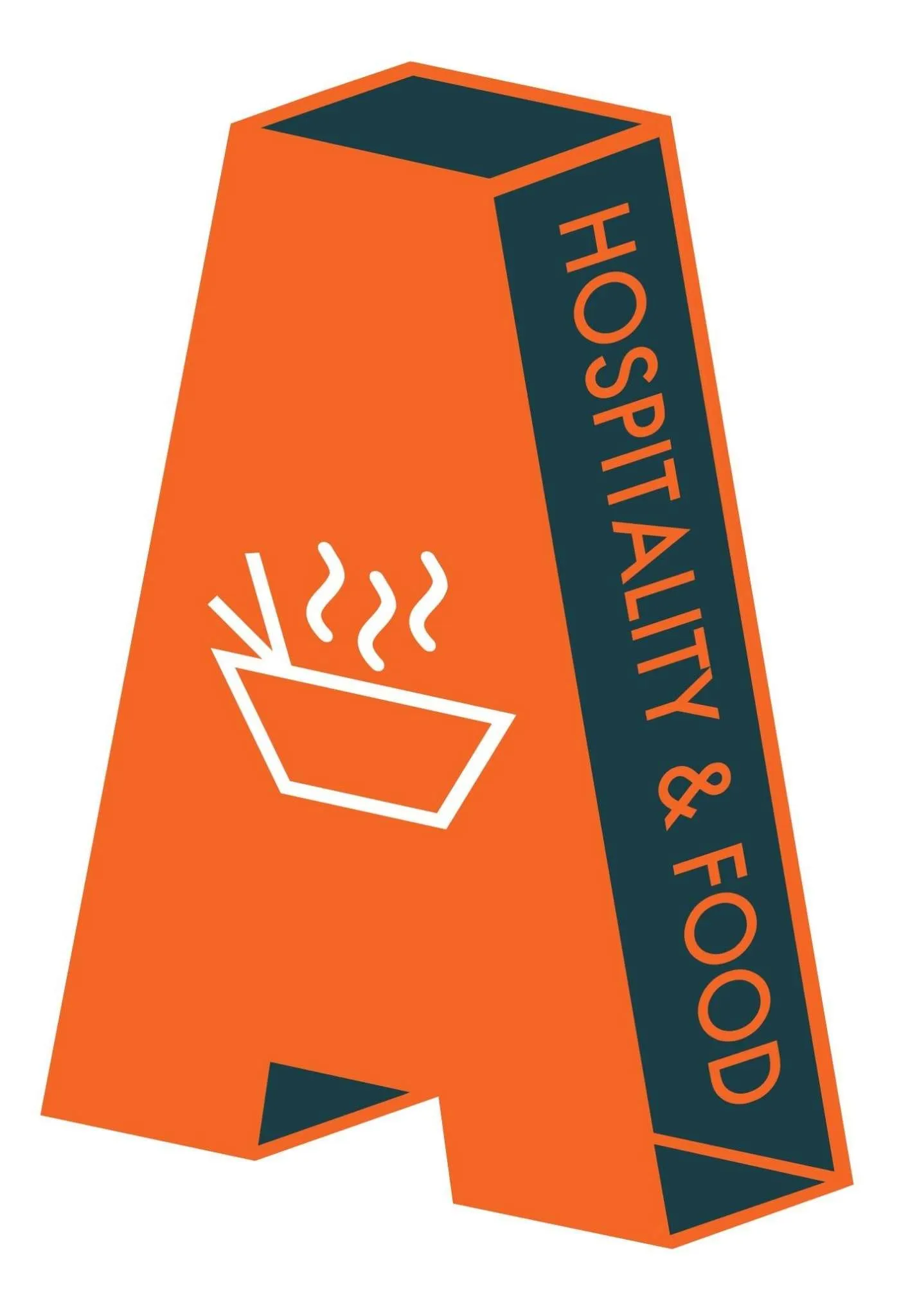 Hospitality and Food Apprenticeships