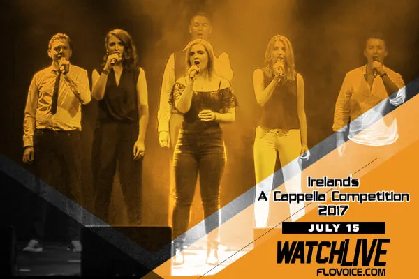A Cappella Festival A Cappella Festival