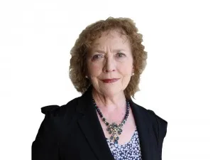 anne-simpson-58403640_1228.jpg