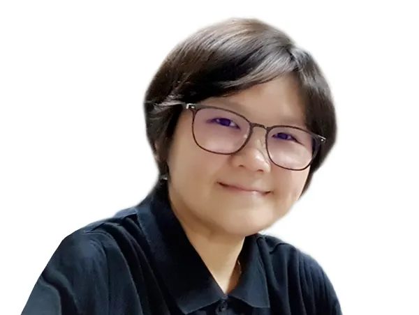bm-chieng.png