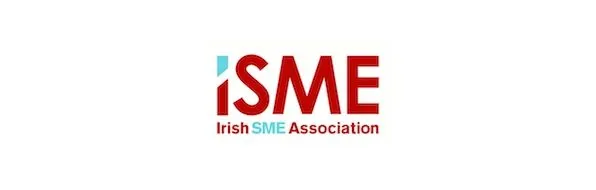 ISME logo ISME logo