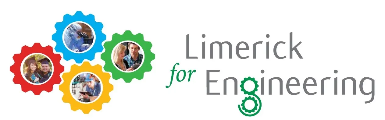 limerick engineering limerick engineering