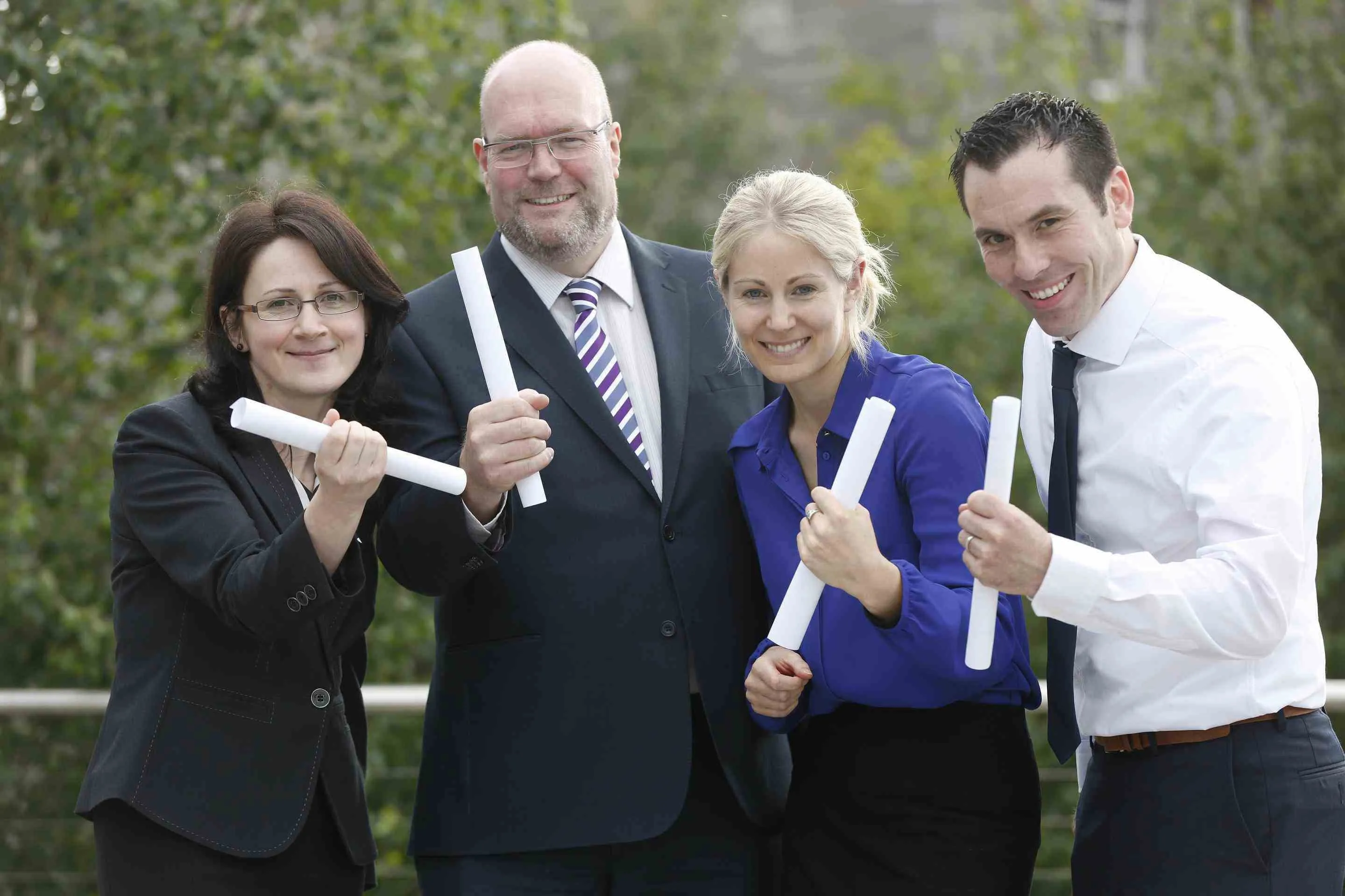 ACCA Prizewinners 2014 - Griffith College Platinum Status ACCA Prizewinners 2014 - Griffith College Platinum Status