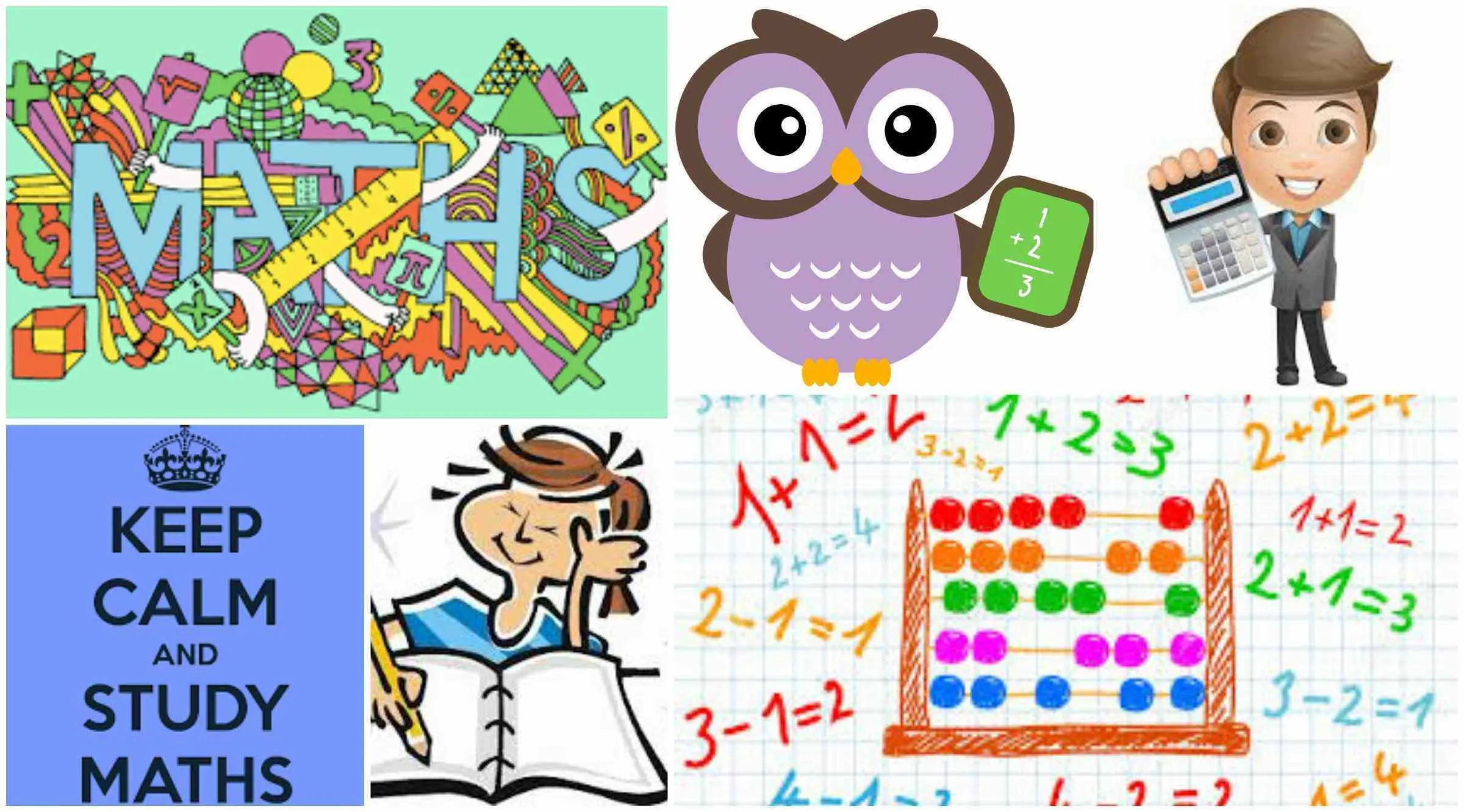 Griffith College Maths Exam Logo Griffith College Maths Exam Logo