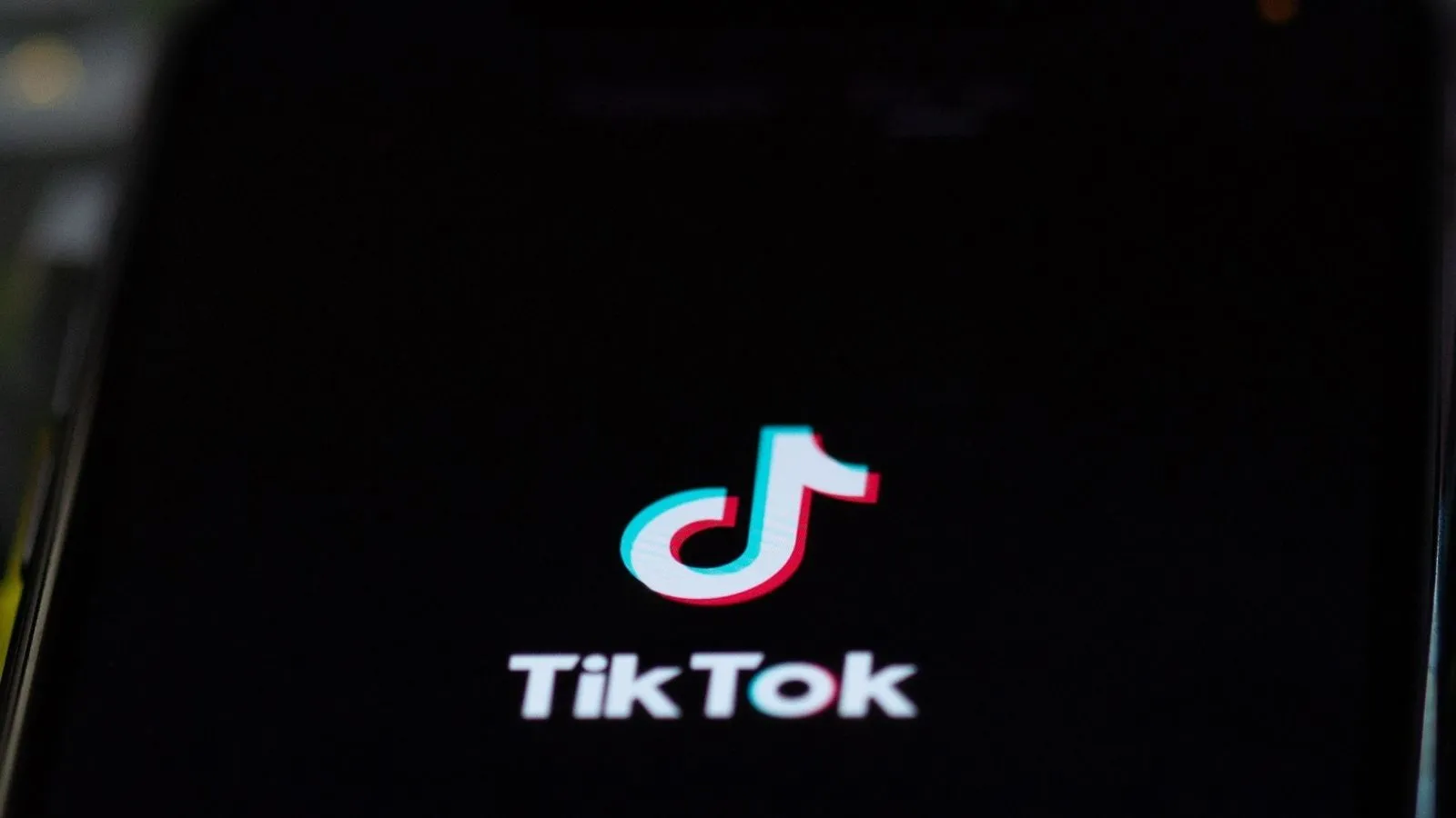 TikTok Bootcamp TikTok Bootcamp