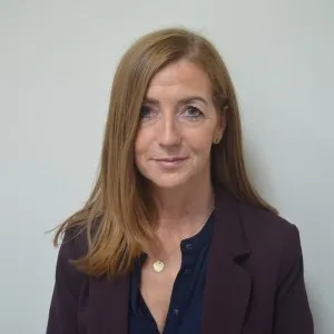 Susan Farrelly Susan Farrelly