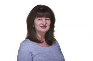 Susan King Susan King