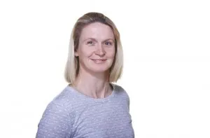 Suzanne Burdis Suzanne Burdis