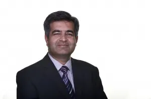 Waseem Akhtar Waseem Akhtar