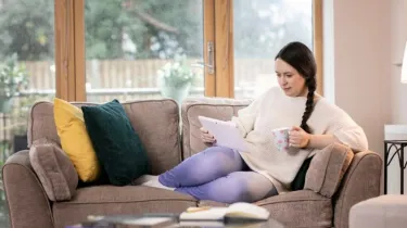 Flexible Study (1).jpg