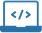 CTA computing.png