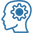 CTA-Counselling_and_Psychotherapy.png