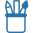 CTA-Design.png