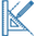 CTA-Engineering.png