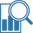 CTA-GBS.png