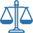 CTA-Law.png