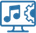 CTA-Music_and_Multimedia.png