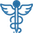 CTA-Pharmaceutical Science.png