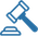 CTA-Professional Law.png