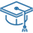 CTA-Training_and_Education.png