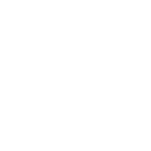 Computing_0.png